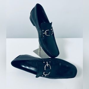 Donald J Pliner Men’s Shoes 8 👞